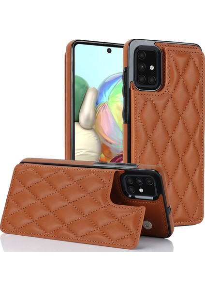 Samsung Galaxy S20 Ultra Red Için Sıvı Silikon Telefon Geri Kabuğu (Yurt Dışından)