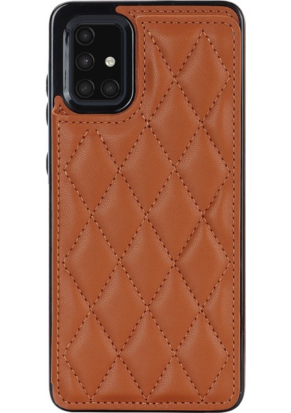 Samsung Galaxy S20 Ultra Red Için Sıvı Silikon Telefon Geri Kabuğu (Yurt Dışından) fiyatları