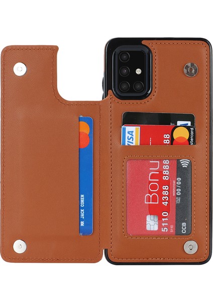 Samsung Galaxy S20 Ultra Red Için Sıvı Silikon Telefon Geri Kabuğu (Yurt Dışından) modelleri