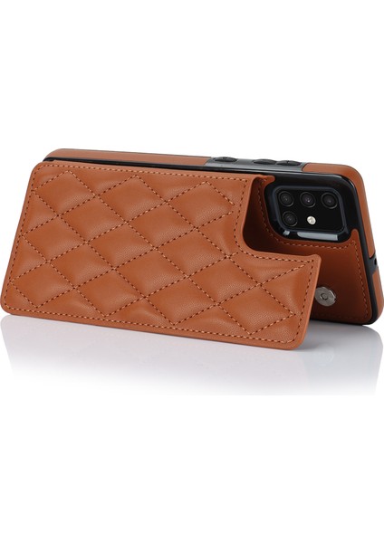 Samsung Galaxy S20 Ultra Red Için Sıvı Silikon Telefon Geri Kabuğu (Yurt Dışından) fırsatları