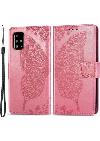 Mermer Desen Temperli Cam Kasa Pc+Tpu Hibrit Kapak Samsung Galaxy S20 Ultra-Siyah/altın (Yurt Dışından)