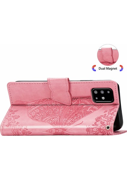 Mermer Desen Temperli Cam Kasa Pc+Tpu Hibrit Kapak Samsung Galaxy S20 Ultra-Siyah/altın (Yurt Dışından) fırsatları