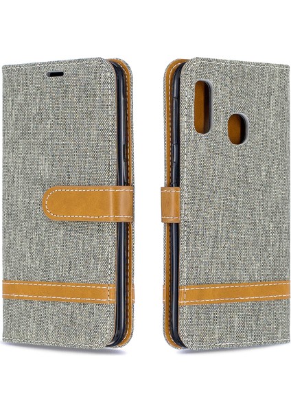 Ksq Çift Kart Yuvaları Samsung Galaxy Note 10 Plus/note 10 Plus 5g-Brown Için (Yurt Dışından) fırsatları