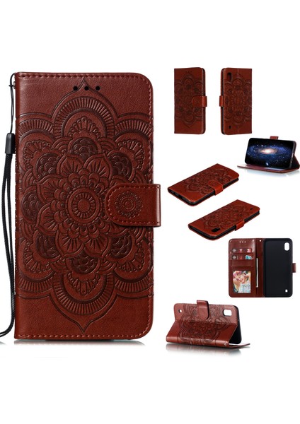 Samsung Galaxy Note 10 Plus/10 Plus 5g-Blac (Yurt Dışından)