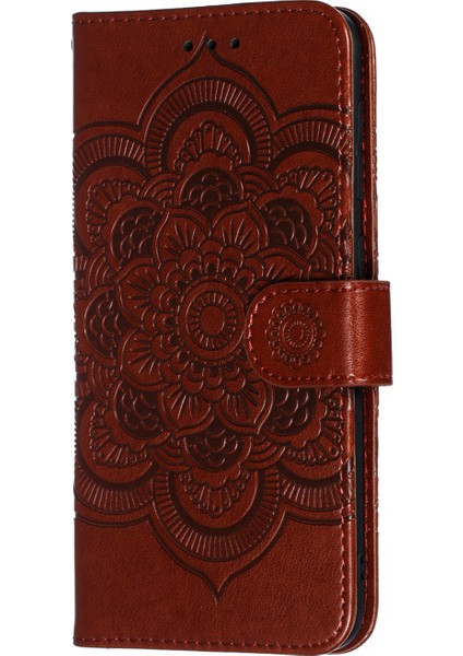 Samsung Galaxy Note 10 Plus/10 Plus 5g-Blac (Yurt Dışından) modelleri