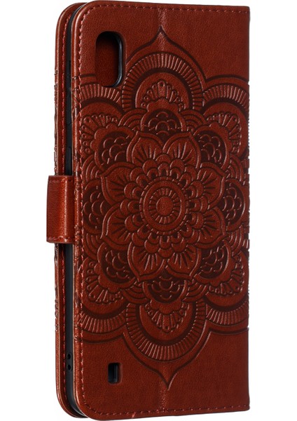 Samsung Galaxy Note 10 Plus/10 Plus 5g-Blac (Yurt Dışından) fırsatları