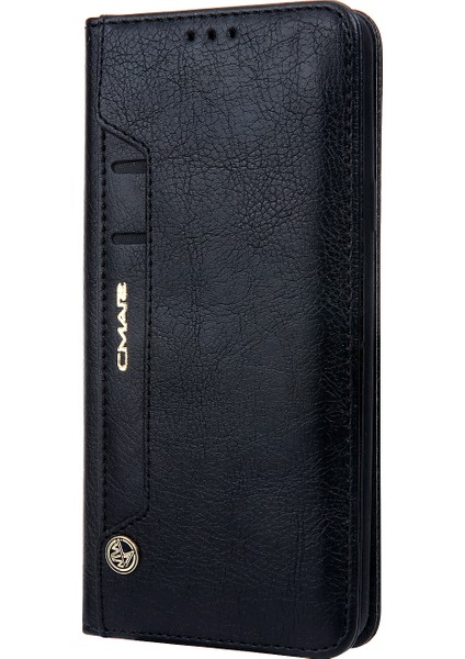 Samsung Galaxy S9 Plus G965 - Black For Samsung Galaxy S9 Plus (Yurt Dışından) modelleri
