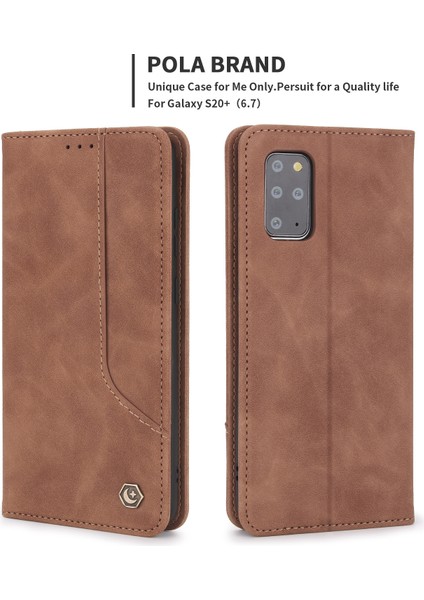 Samsung Galaxy S20 Ultra-Blue Için Ahşap Tahıl Ekleme Sert Pc Telefon Geri Kasa Koruyucusu (Yurt Dışından) fiyatları