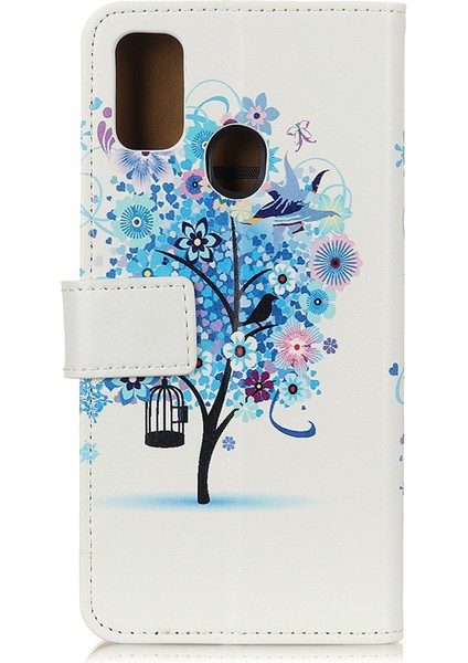 Samsung Galaxy M31-MOR/YEŞIL Için Gradyan Renk Temperli Cam+Pc+Tpu Hibrit Kasa (Yurt Dışından) modelleri