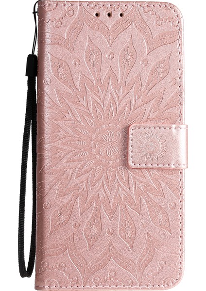 Glitter Sıvı Quicksand ve Esnek Tpu Telefon Kılıfı Samsung Galaxy A10E/A20E-DARK Mor Kalpler Için Koruyucu Kapak (Yurt Dışından) fiyatları