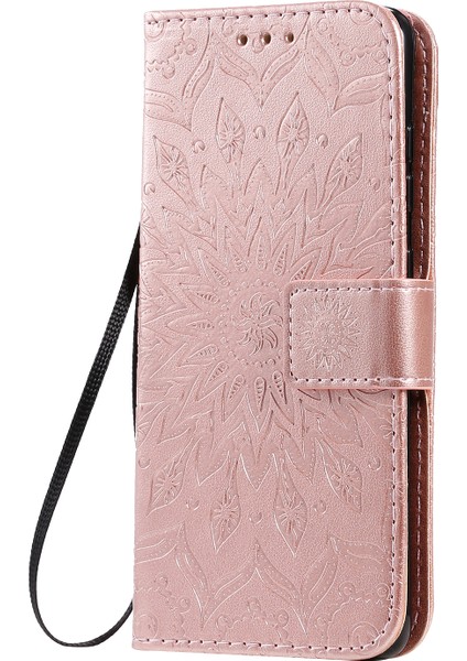 Glitter Sıvı Quicksand ve Esnek Tpu Telefon Kılıfı Samsung Galaxy A10E/A20E-DARK Mor Kalpler Için Koruyucu Kapak (Yurt Dışından) modelleri