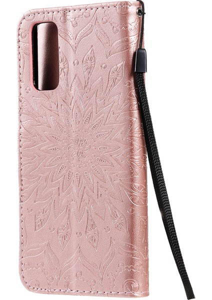 Glitter Sıvı Quicksand ve Esnek Tpu Telefon Kılıfı Samsung Galaxy A10E/A20E-DARK Mor Kalpler Için Koruyucu Kapak (Yurt Dışından) fırsatları