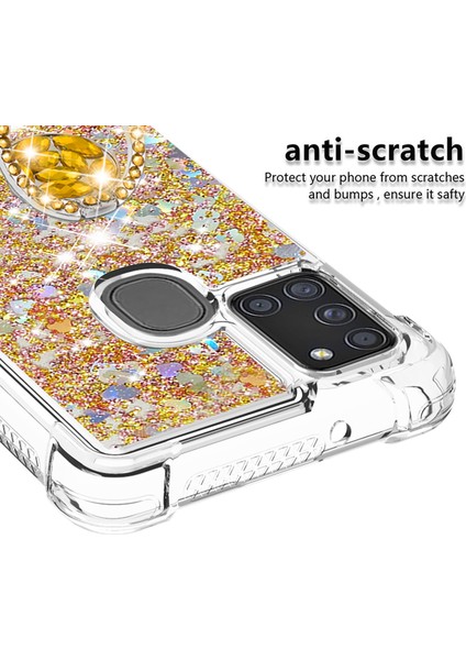 Samsung Galaxy S20 Ultra-Coffee Için Cüzdan Kickstand ile Manyetik Çıkarılabilir 2'si Deri Kaplamalı Tpu+Pc Hibrit Kapak Kabuğu (Yurt Dışından) fırsatları