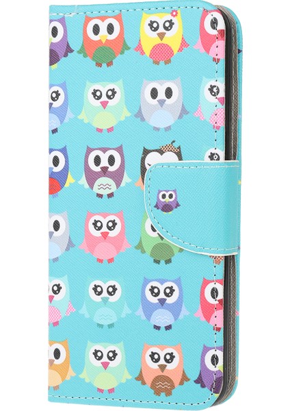 Samsung Galaxy A10S-SILVER Için Kayışlı Parıltılı Toz Fermuarlı Deri Cüzdan Kılıfı (Yurt Dışından) fiyatları