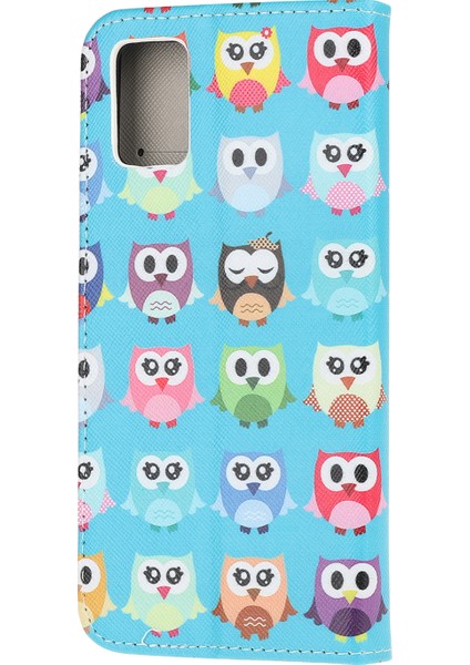 Samsung Galaxy A10S-SILVER Için Kayışlı Parıltılı Toz Fermuarlı Deri Cüzdan Kılıfı (Yurt Dışından) modelleri