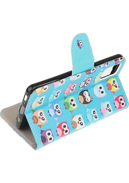 Samsung Galaxy A10S-SILVER Için Kayışlı Parıltılı Toz Fermuarlı Deri Cüzdan Kılıfı (Yurt Dışından) fırsatları