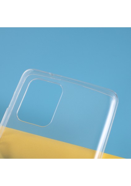 Samsung Galaxy S20 Ultra-Black Için Karbon Fiber Yüzey Fırçalanmış Tpu Kaplama (Yurt Dışından) fiyatları