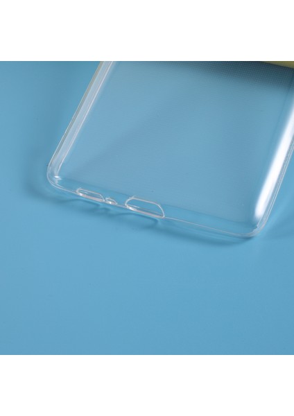 Samsung Galaxy S20 Ultra-Black Için Karbon Fiber Yüzey Fırçalanmış Tpu Kaplama (Yurt Dışından) modelleri