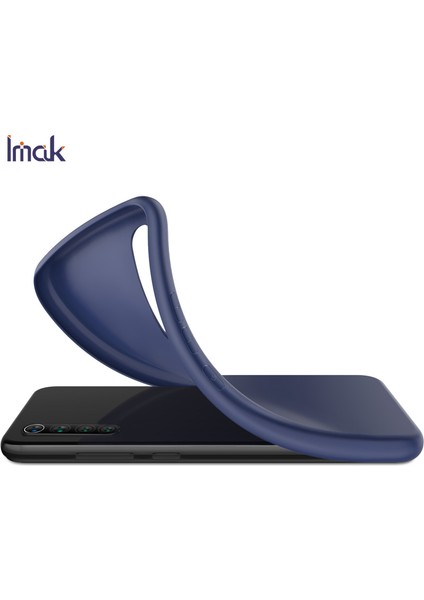 Ksq Pc+Pu+Kumaş Hibrid Kart Yuvası Samsung Galaxy Note 10 Plus/note 10 Plus 5g-Black Için (Yurt Dışından) fiyatları