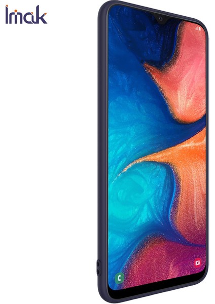 Ksq Pc+Pu+Kumaş Hibrid Kart Yuvası Samsung Galaxy Note 10 Plus/note 10 Plus 5g-Black Için (Yurt Dışından) fırsatları