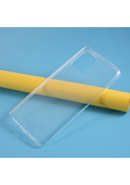 Samsung Galaxy S20 Ultra-Black Için Karbon Fiber Yüzey Fırçalanmış Tpu Kaplama (Yurt Dışından) fırsatları