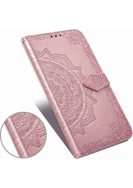 Samsung Galaxy M31 Için Şeffaf Drop Anti Tpu Telefon Kılıfı (Yurt Dışından) fırsatları