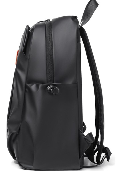 Sırt Çantası Rahat Bilgisayar Çantası Orta Okul Öğrenci Okul Çantası (Yurt Dışından) modelleri