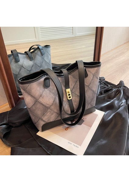 Yüksek Kali, Büyük Kapasiteli, Modaya Uygun Çanta (Yurt Dışından) fiyatları