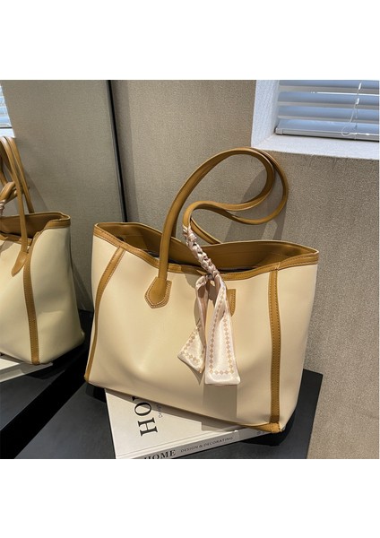 Büyük Kapasiteli Retro Omuz Çapraz Askılı Çanta (Yurt Dışından) fiyatları