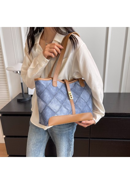 Yüksek Kali, Büyük Kapasiteli, Modaya Uygun Çanta (Yurt Dışından) fiyatları