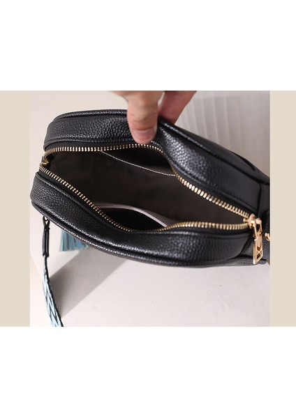 Kadın Omuz Küçük Kare Çanta (Yurt Dışından) fiyatları