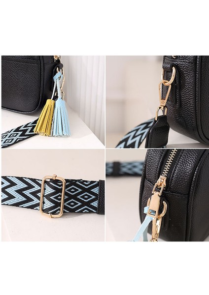 Kadın Omuz Küçük Kare Çanta (Yurt Dışından) modelleri