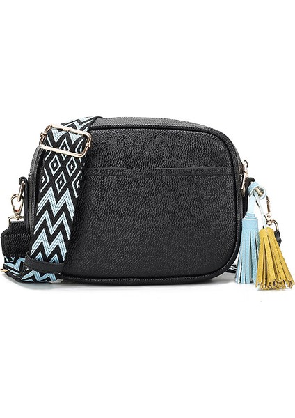 Kadın Omuz Küçük Kare Çanta (Yurt Dışından) fırsatları