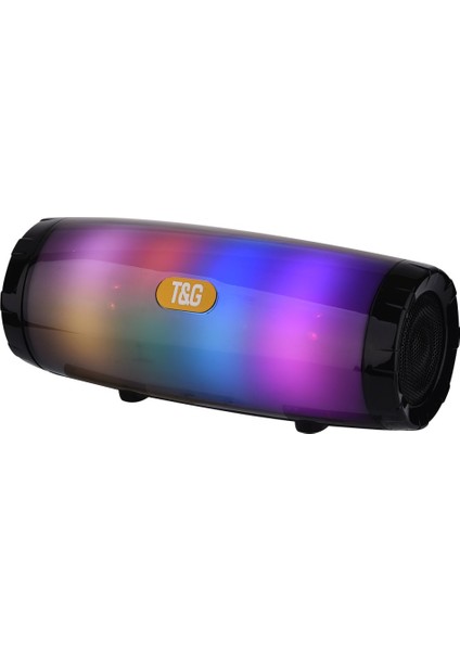 TG165C Rgb Kablosuz Hoparlör