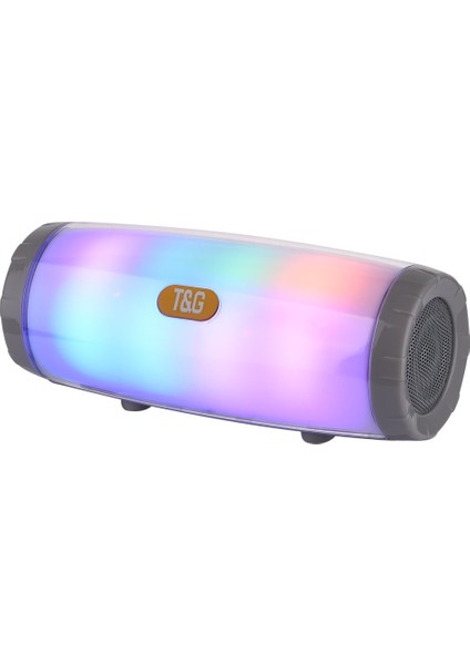 TG165C Rgb Kablosuz Hoparlör
