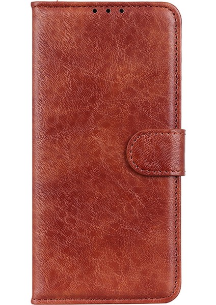 Samsung Galaxy A51 4g-Black Için Önleme Önleyici Dayanıklı Pc+Tpu Slayt Kamera Kamera Kickstand Telefon Kılıfı (Yurt Dışından) fiyatları