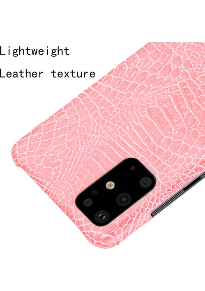 Samsung Galaxy A12/M12-PINK/MOR Için Ring Kickstand Tpu Kabuğu ile Şok Geçirmez Gradyan ve (Yurt Dışından) fırsatları