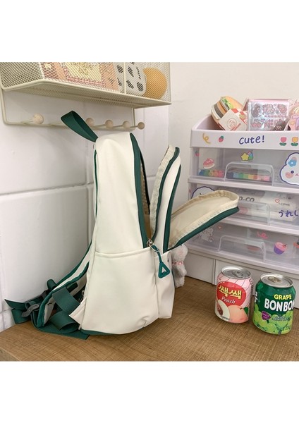 2023 Kadın Ortaokul Öğrencileri, Lise Öğrencileri ve Üniversite Öğrencileri Için Yeni Okul Çantaları Erkekler Için Büyük Kapasiteli Sırt Çantaları (Yurt Dışından) indirimleri