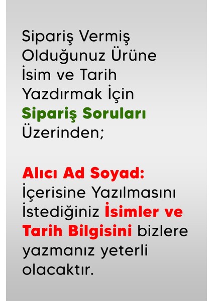 Çift Saatleri Sevgili Saatleri Beyaz Sonsuza Kadar Seninle ve Isim Yazılı Çift Kol Saatleri