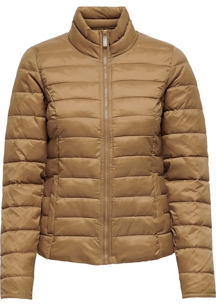 Onlnewtahoe Quilted Kadın Ceket