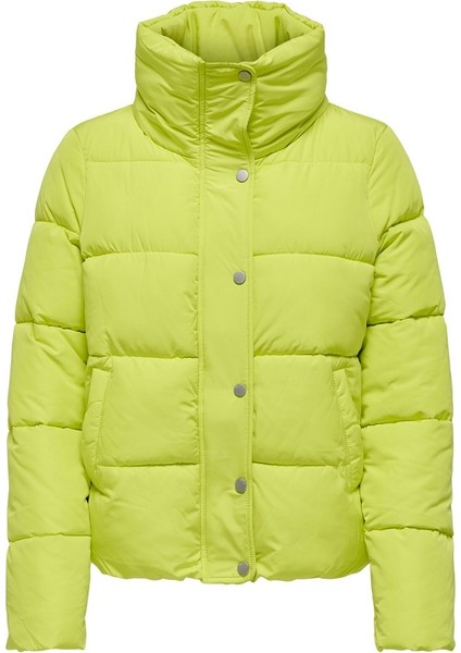 Onlnewcool Puffer Kadın Mobt