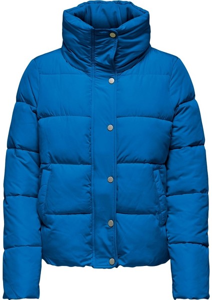 Onlnewcool Puffer Kadın Mobt