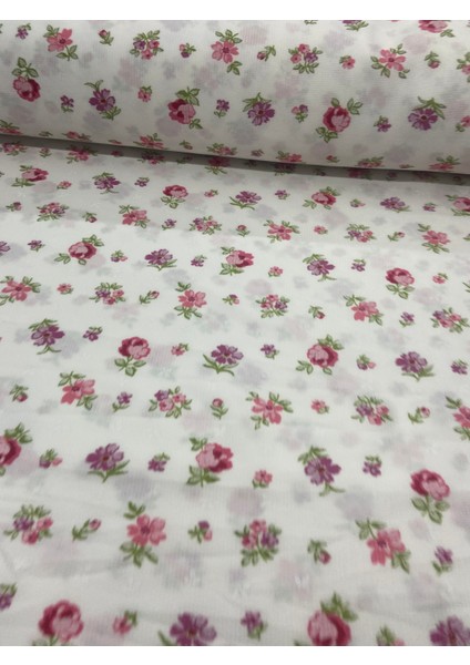 Dertsiz ,Ütü Gerektirmez ,Leke Tutmaz,Masa Ve Piknik Örtüsü Kumaşı 100 x 150 cm
