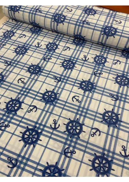 Dertsiz ,Ütü Gerektirmez ,Leke Tutmaz,Masa Ve Piknik Örtüsü Kumaşı 100 x 150 cm fiyatları