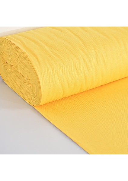 Düz Renk,Dertsiz,Punch, Masa Örtüsü,Kırlent,Fon Perde Için Kumaş 100 x 180 cm