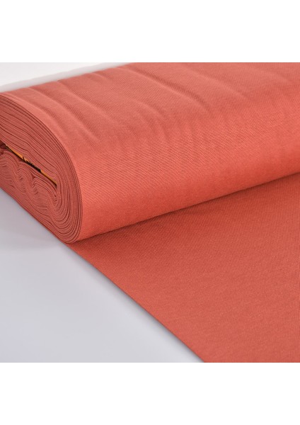 Düz Renk,Dertsiz,Punch, Masa Örtüsü,Kırlent,Fon Perde Için Kumaş 100 x 180 cm