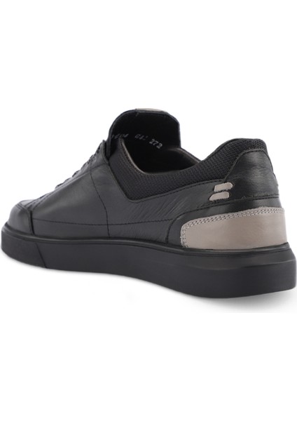 Zet-H Comfort Erkek Ayakkabı modelleri