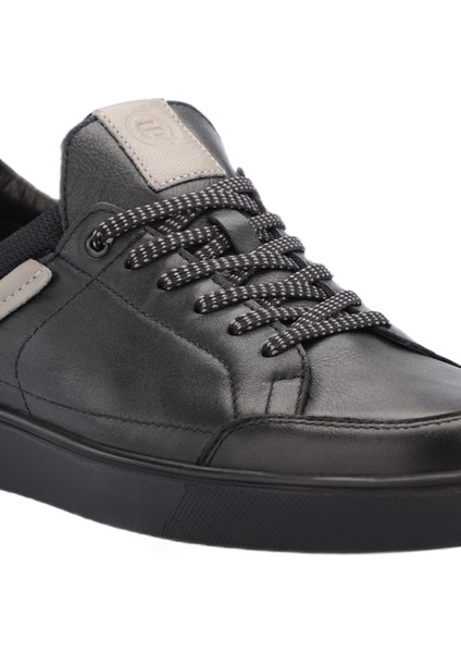 Zet-H Comfort Erkek Ayakkabı fırsatları