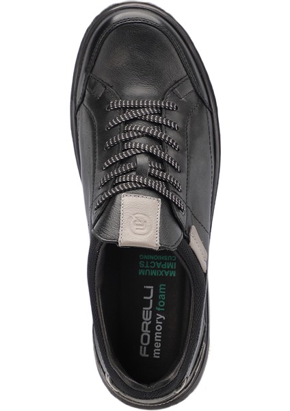 Zet-H Comfort Erkek Ayakkabı indirimleri