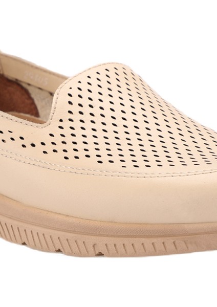 Angel K Comfort Kadın Ayakkabı fırsatları